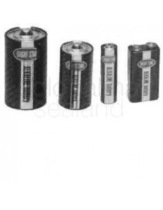 battery-alkaline-lr1(am-5),-1.5v---