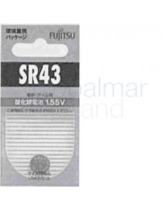 battery-silver-oxide-sr-48,-1.55v-7.9x5.4mm---