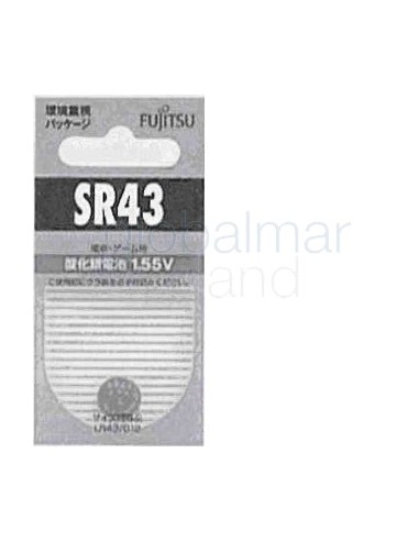 battery-silver-oxide-4sr-44,-6.2v-13x25.1mm---