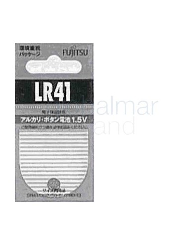 battery-micro-alkaline-lr-43,-1.5v-11.6x4.2mm---