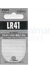 battery-micro-alkaline-4lr-44,-6v-13x25.1mm---