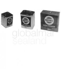 battery-dry-hp-1-12v---