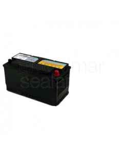battery-maintenance-free-12v-100ah-351x175x175/175mm