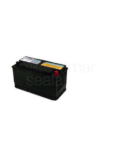 battery-maintenance-free-12v-100ah-351x175x175/175mm