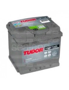 bateria--high-tech-ta530-tc01-53-ah-540a-207x175x190