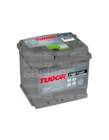 bateria--high-tech-ta530-tc01-53-ah-540a-207x175x190
