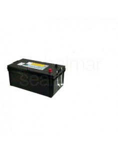 battery-maintenance-free-12v-200ah-509x275x220/240mm