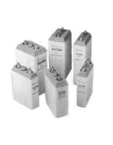 battery-nickel-cadmium-alcad,-lce10p-10ah---