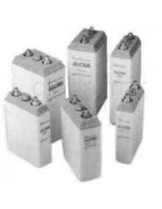 -battery-nickel-cadmium-alcad,-l60p-3.6v(1.2vx3cell)-60amp_(eng)