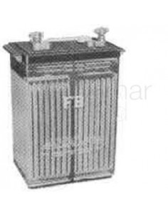 battery-marine-lead-acid,-ss200-4v-200ah---