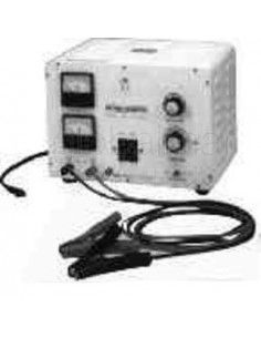 battery-charger-100v-15amp,-50/60hz-input-15a-output-15a---