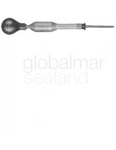 hydrometer-battery-380-mm---