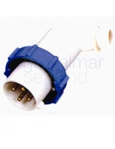 -plug-angle-watertight-iec,-3p+e-ac200-250v-blue-p12-3b1_(eng)