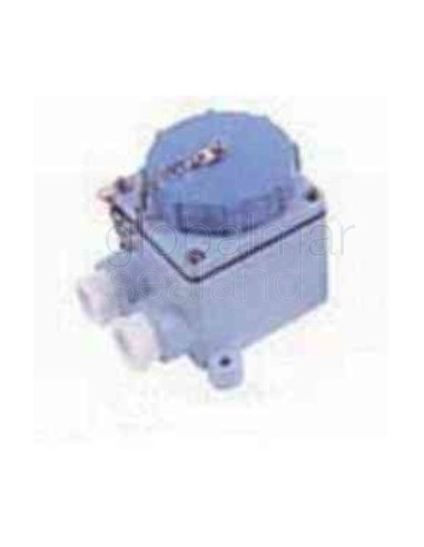receptacle-watertight-iec-type,-3p+e-ac200-250v-blue-ri2-3---