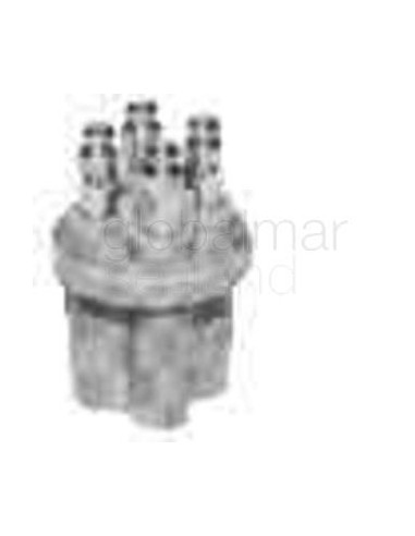 interior-for-4pin-plug-f8832---