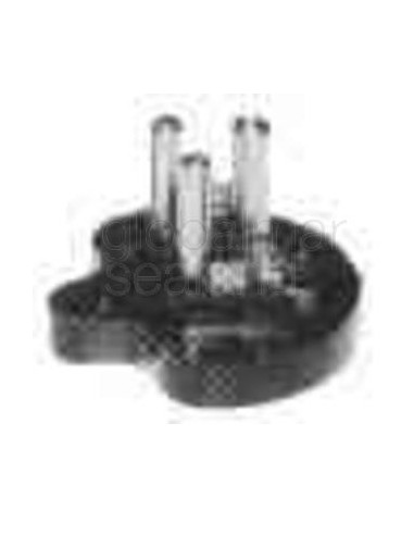 interior-for-3pin-receptacle,-f8833---