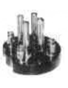 interior-for-4pin-receptacle,-f8833---