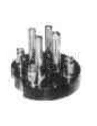 interior-for-4pin-receptacle,-f8833---