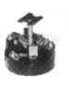 switch-interior-for-receptacle,-f8833---