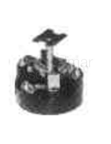 switch-interior-for-receptacle,-f8833---