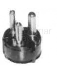 interior-for-3pin-plug,-uscg-type-r&s---