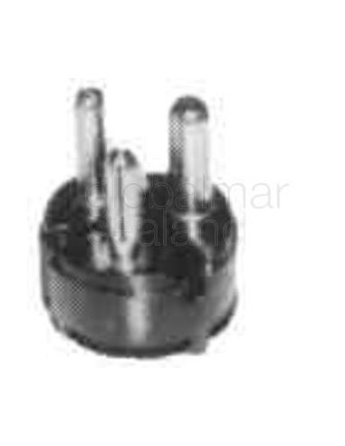 interior-for-3pin-plug,-uscg-type-r&s---