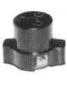 interior-for-3pin-receptacle,-uscg-type-r&s---