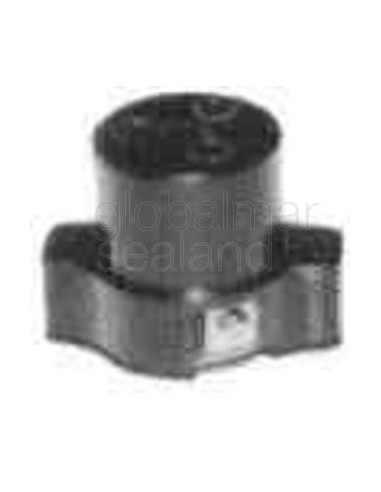 interior-for-3pin-receptacle,-uscg-type-r&s---
