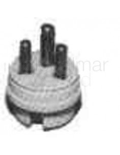-interior-for-3pin-plug,-hna-type_(eng)