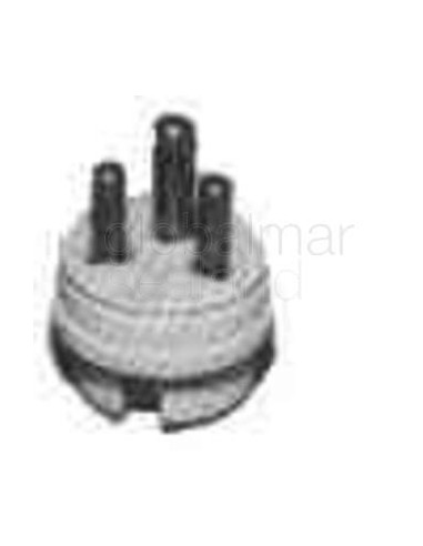 -interior-for-3pin-plug,-hna-type_(eng)