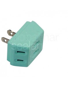 japanese-multiway-plug-2x-flat--->-for-3-plugs-2xflat