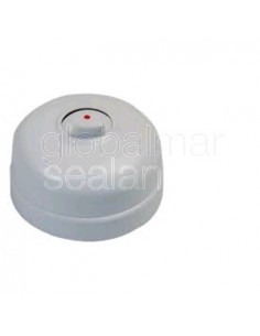 switch-japanese-2-poles-220v-ac/dc-5a