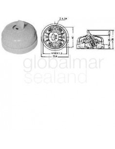 switch-snap-non-watertight-type-2t-2pole-64mm-diam