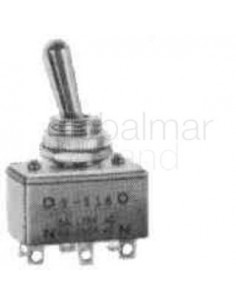 switch-snap-type-125v-5a,-2-pole-2-throw---