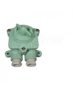 switch-rotary-small-watertight-type#2r-cast-iron