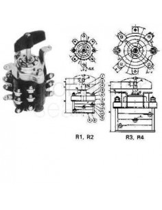 switch-rotary-type-#r1-8-pole