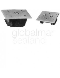 switch-toggle-cabin-flush,-single-phenol-resin---