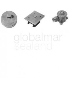 switch-push-button-marine,-flush-#1fb-non-watertight---