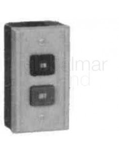 switch-push-button-2-pole,-110v-30a-surface-type---
