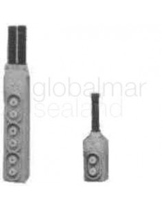 switch-push-button-for-hoist,-direct-control-2-buttons---