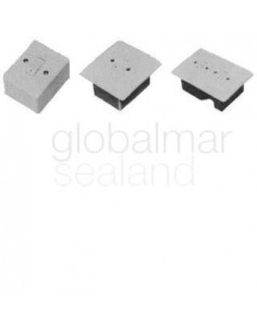 switch-seesaw-double-flush,-non-watertight-250v-10a---