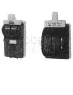 switch-knife-on-off-2-pole,-250v-60a---