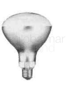 lamp-reflector-spot-rs-h,-outdoor-use-e-26-220-230v-150w---