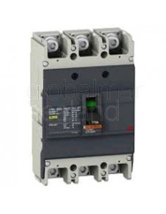 circuit-breaker-easypact-ezc250n---tmd---175-a---3-poles-3d-schneider-electric-ref.-ezc250n3175