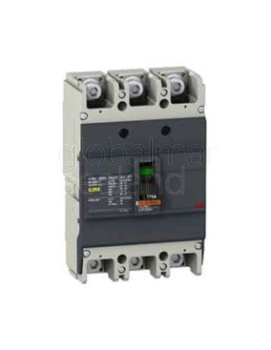 circuit-breaker-easypact-ezc250n---tmd---175-a---3-poles-3d-schneider-electric-ref.-ezc250n3175
