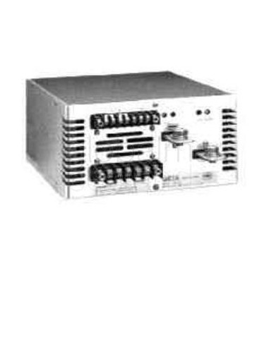 switching-power-supply-10w,-vts15sb-ac200v-to-dc15v,0.8a---