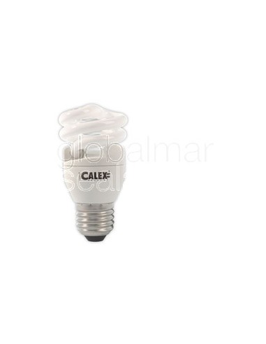 calex-t2-twister-e-saving-lamp-240v-8w-e27,-4000k