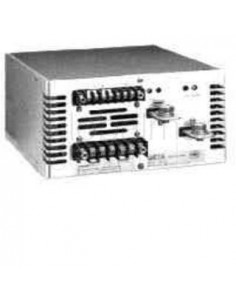 switching-power-supply-25w,-ac100/200v-to-dc15v,1.7a---