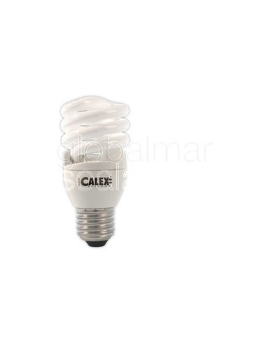 calex-t2-twister-e-saving-lamp-240v-12w-e27,-4000k