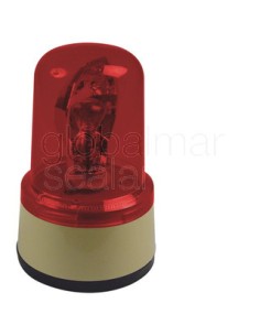 rotating-beacon-220v-ac-type-chs-red